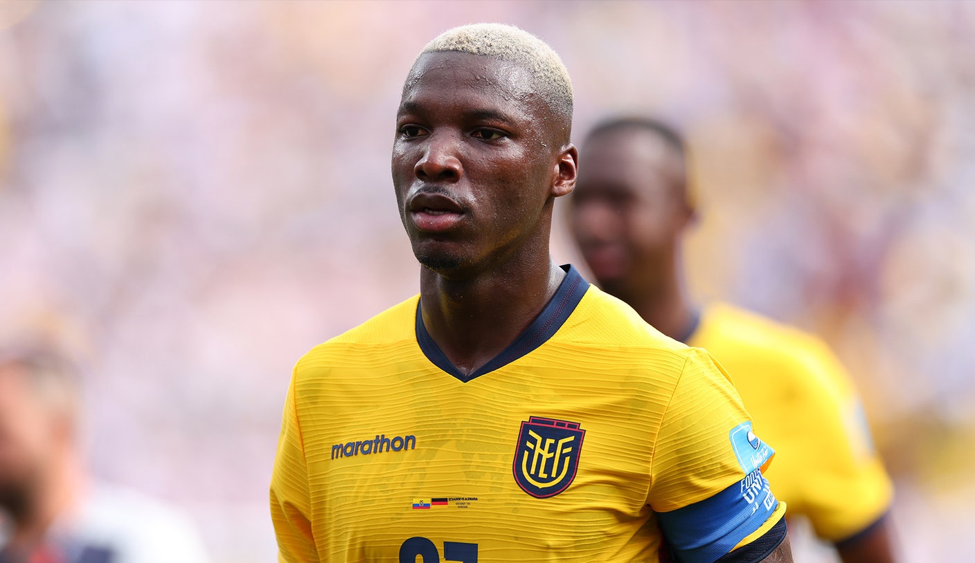1784943274_caicedo1.jpg