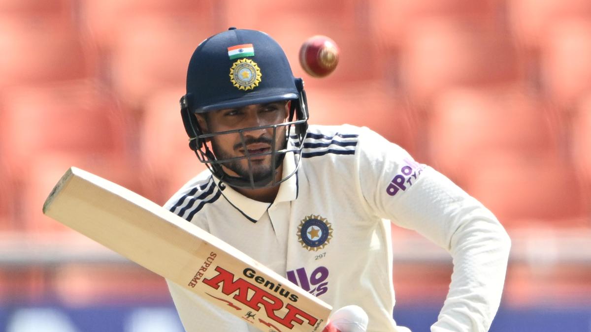 Equipo de prueba de India vs Sri Lanka: se anuncia la lista completa de 15 hombres