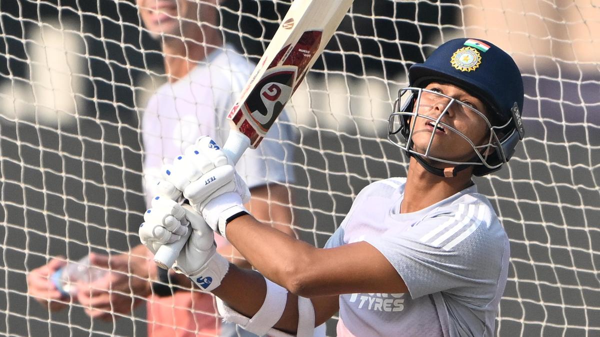 Información de transmisión en vivo de IND vs SA 1st ODI: cuándo y dónde ver la gira India Sudáfrica 2025; detalles del partido, alineaciones