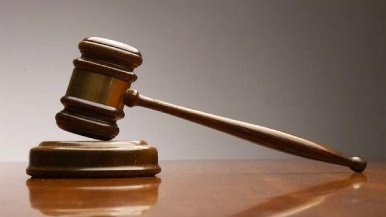 Los analistas dicen que es necesario completar la prueba de los casos aduaneros