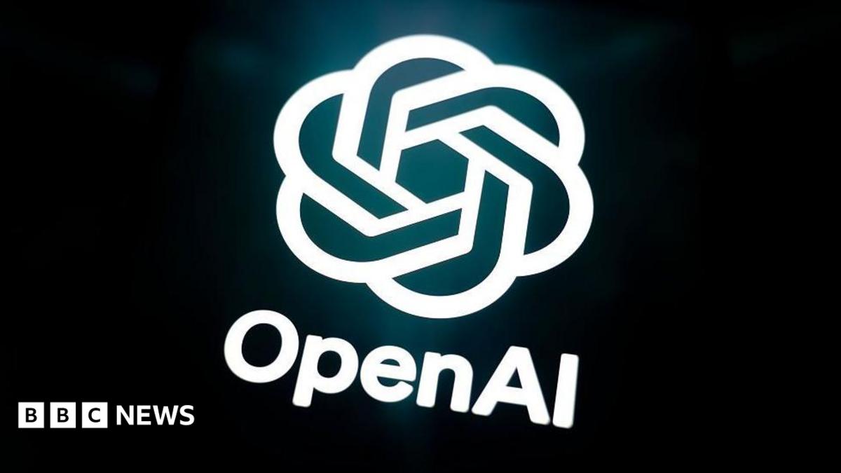 Disparo de advertencia o truco publicitario: ¿qué tan preocupados deberíamos estar por el hackeo de OpenAI?