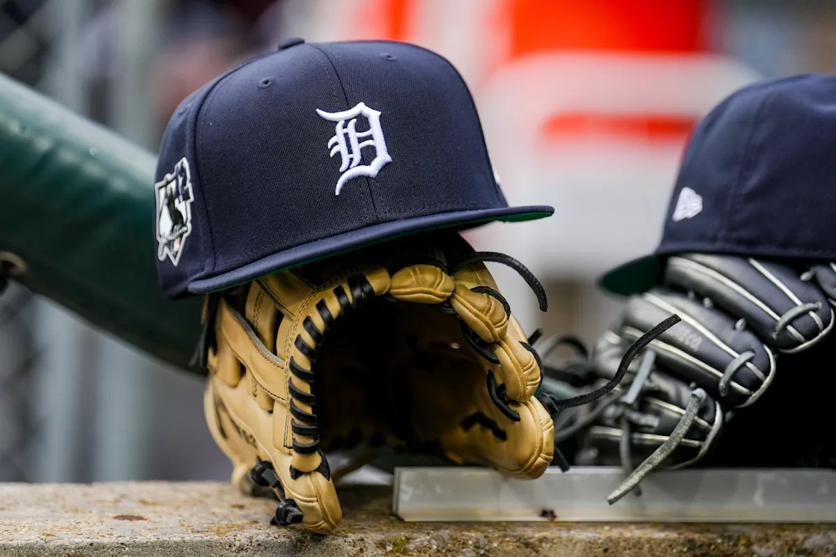 Informe: Gabe Álvarez, manager de los Tigres de Triple-A, despedido por mensaje de texto “inapropiado” a un colega