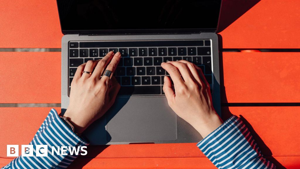 Tenemos más controles de privacidad y, sin embargo, menos privacidad que nunca.