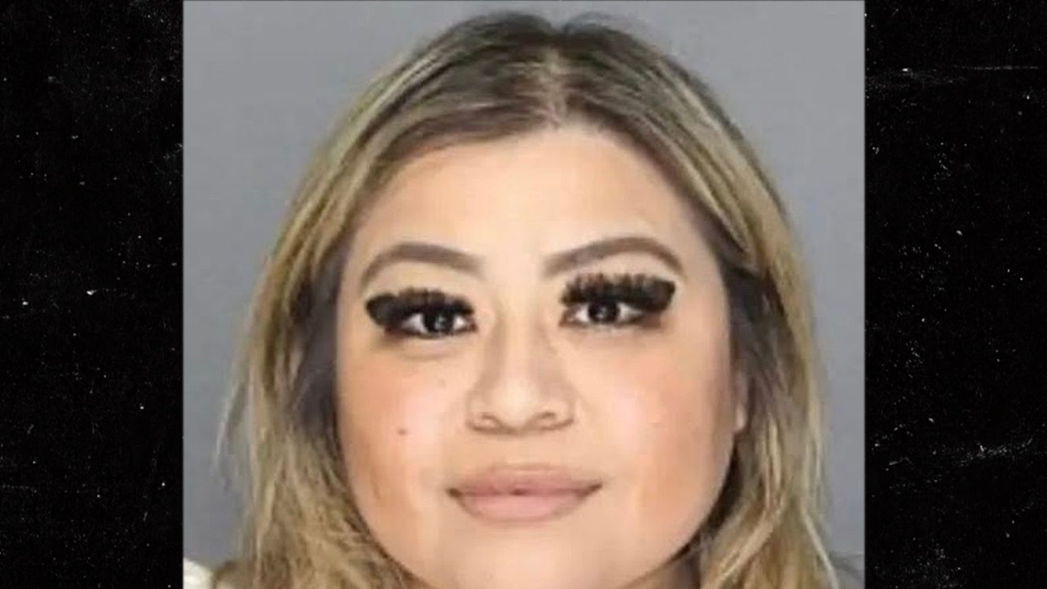 1c6df36d06c549e39e7c467619e44e21_xl.jpg