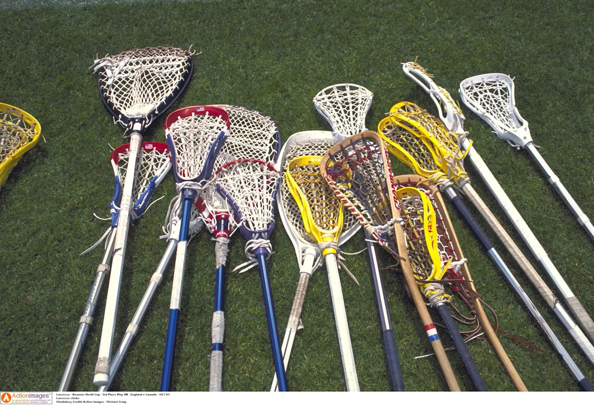 Cerca, pero sí, el cigarro: artículo de portada sobre el cigarro lleno de té del equipo de lacrosse de Massachusetts que se derrumba después de perder la semifinal estatal