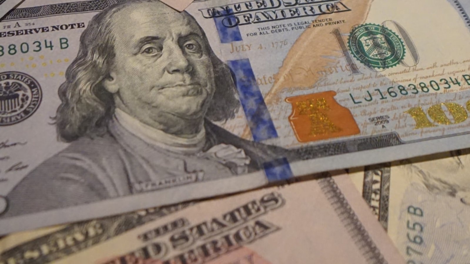 2000_federal_direct_deposit_1761521562632_1761521562754.jpg