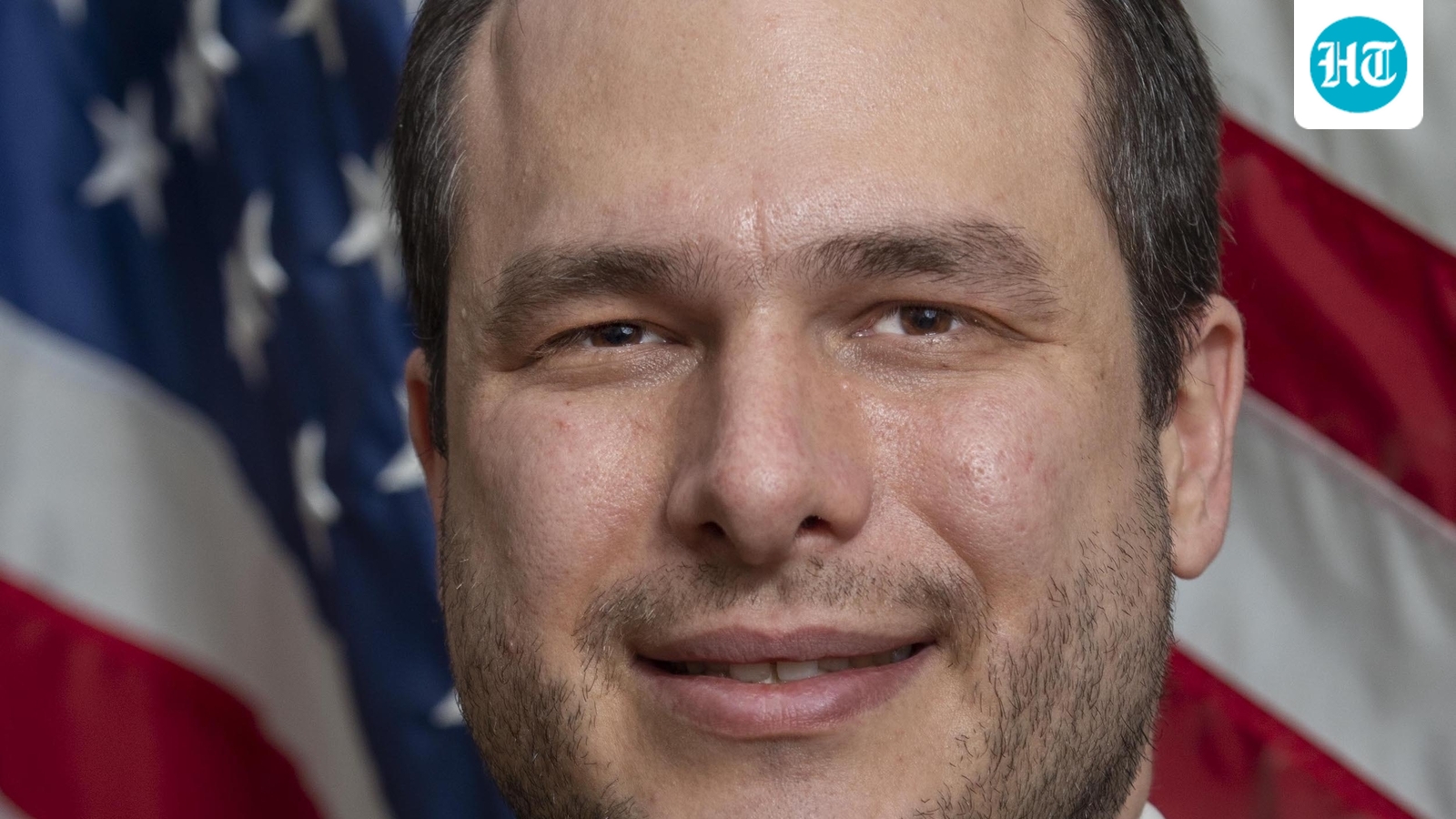 ¿James Solomon es demócrata o republicano? Partido político, esposa e hijos del alcalde electo de Jersey City