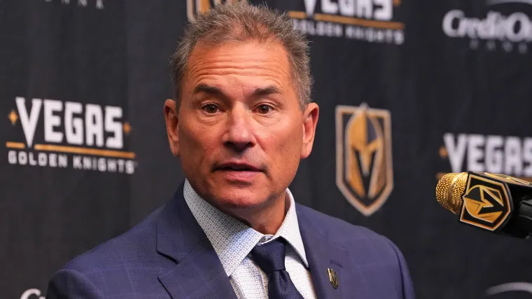 2025-11-11T061037Z_1388470300_MT1USATODAY27558112_RTRMADP_3_NHL-FLORIDA-PANTHERS-AT-VEGAS-GOLDEN-KNIGHTS.JPG.webp.webp