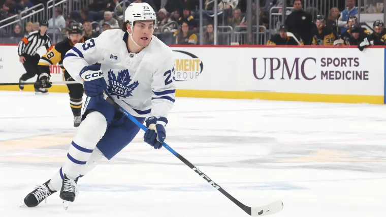 2025-11-30T025931Z_50559267_MT1USATODAY27707023_RTRMADP_3_NHL-TORONTO-MAPLE-LEAFS-AT-PITTSBURGH-PENGUINS.JPG.webp.webp