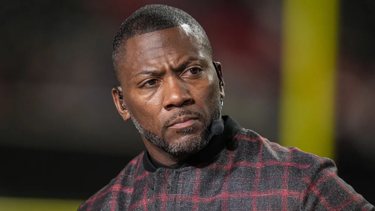 Despidos de ESPN 2026: Ryan Clark y Tom Pelissero dejan atrás los últimos recortes presupuestarios de Disney en talento