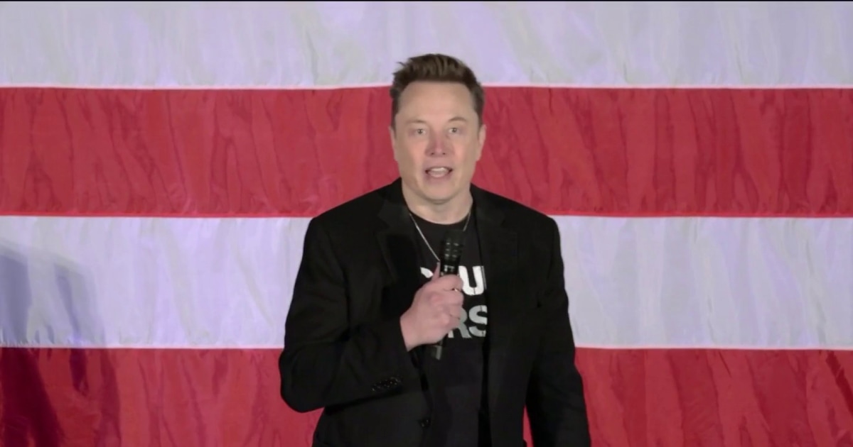 Qué saber sobre Elon Musk y China con la enorme “gigafactory” de Tesla a Shanghai