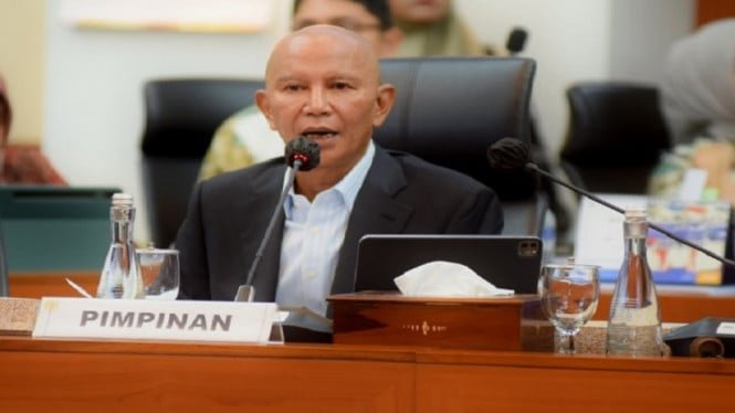 1758187655_67ace38015c7e-ketua-banggar-dpr-ri-said-abdullah_665_374.jpeg