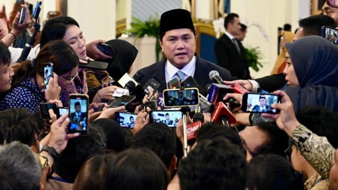 1758297292_68caefed088c2-menpora-erick-thohir_665_374.jpeg