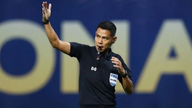 1758301301_68cc063c3ca27-wasit-var-asal-thailand-sivakor-pu-udom_665_374.jpg