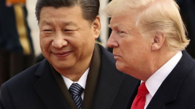 1758343470_678b3ccb0fe89-donald-trump-dengan-presiden-china-xi-jinping_665_374.jpg