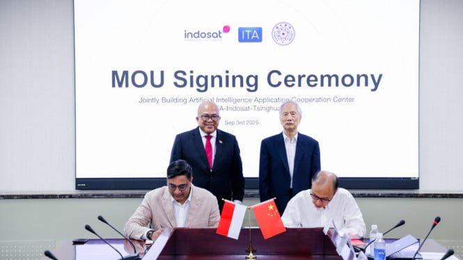 1758480527_68cf77c5ae181-kerja-sama-indosat-ooredoo-hutchison-ioh-dengan-ita-dan-tsinghua_665_374.jpg