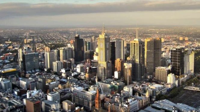 57b7c8a8a914c-ilustrasi-kota-sydney_665_374.jpg