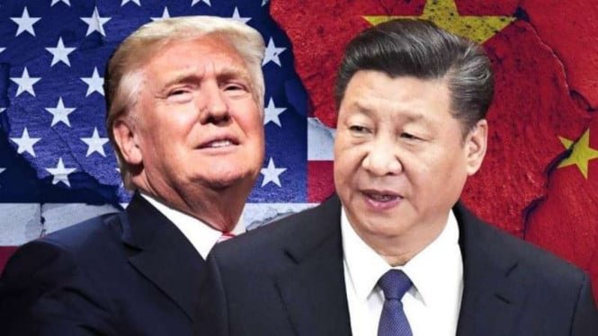 5ec8580d32fa6-viva-militer-presiden-as-donald-trump-dan-presiden-china-xi-jinping_665_374.jpg