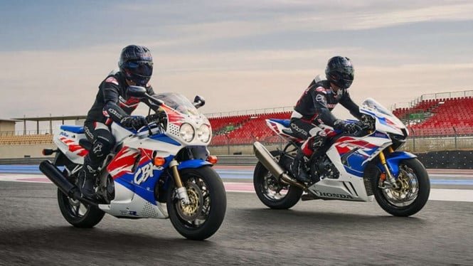 6232d8a36466a-honda-cbr1000rr-r-fireblade-sp-edisi-30-tahun-kanan_665_374.jpg
