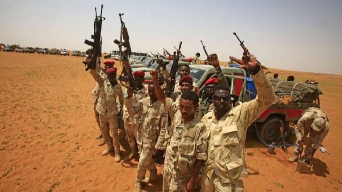 64d33c31afcff-viva-militer-milisi-pemberontak-sudan-pasukan-dukungan-cepat-rsf_665_374.jpeg