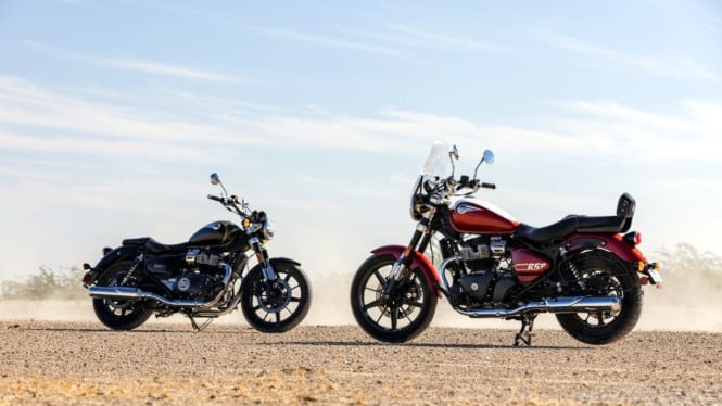 64d612ac3f6b3-viva-otomotif-royal-enfield-super-meteor-650_665_374.jpg