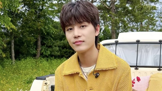 64db804479c13-taeil-nct_665_374.jpeg