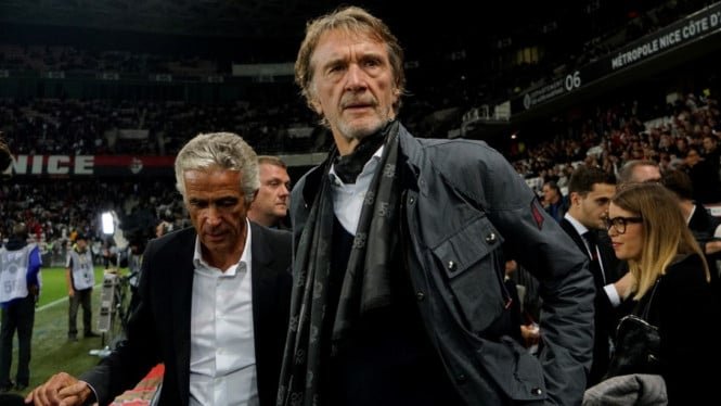 658b7f39951e4-pemilik-baru-manchester-united-sir-jim-ratcliffe_665_374.jpg