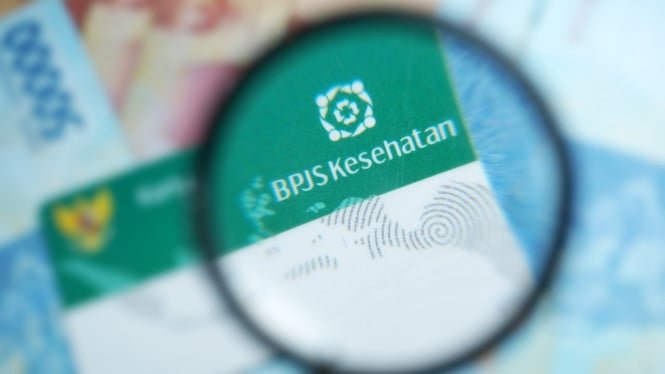 664325438ff13-bpjs-kesehatan-membayar-klaim-peserta-jkm-tepat-waktu_665_374.jpg