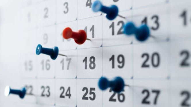 668e49f3bc2f6-ilustrasi-kalender_665_374.jpg