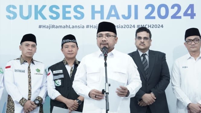 66a28f76589aa-kemenag-ri-gelar-konferensi-pers-closing-statement-sukses-haji-2024_665_374.jpg