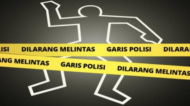 66acf83900dcc-ditemukan-obat-kuat-pria-paruh-baya-ditemukan-tewas-di-dalam-kamar-hotel-kawasan-kemayoran_665_374.jpeg