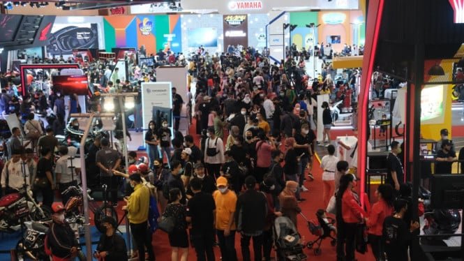 66c58b63b4ca7-pameran-motor-imos_665_374.jpg