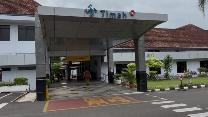 67a0808a0e902-pt-timah-tbk_665_374.jpeg