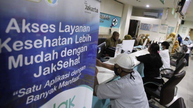 67a98f554ffc7-program-cek-kesehatan-gratis-ckg_665_374.jpg