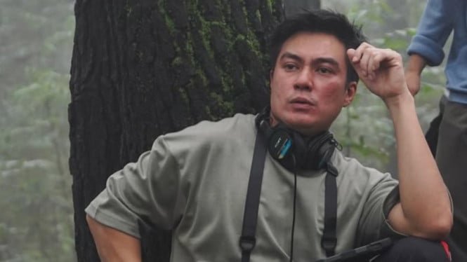 67cc00a289317-baim-wong_665_374.jpg