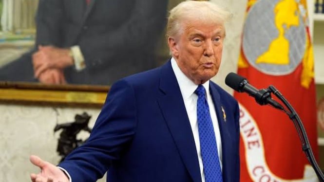 67d0e8a277282-viva-militer-presiden-amerika-serikat-donald-trump_665_374.jpeg