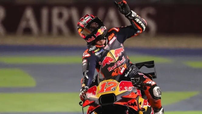 67fc67836f060-maverick-vinales-di-motogp-qatar_665_374.jpg