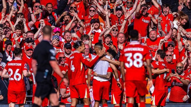 680e65d953ea0-liverpool-juara-liga-inggris-2024-2025_665_374.jpg