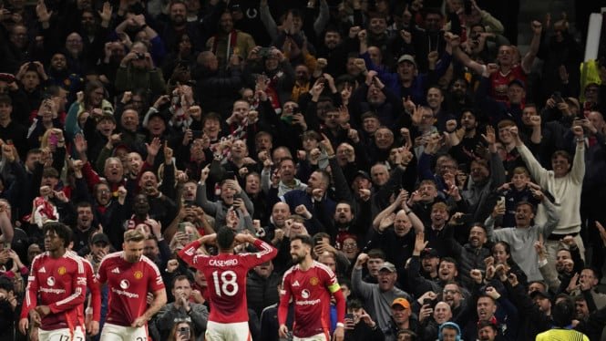 681d9816cfa58-manchester-united-tembus-final-liga-europa-2024-25_665_374.jpg