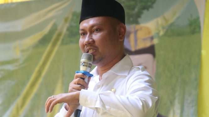 6878c5934bc3f-anggota-komisi-ix-eko-wahyudi_665_374.jpg