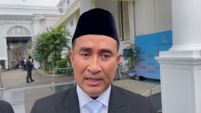 68ac618b33f44-kepala-bnn-irjen-suyudi-ario-seto_665_374.jpg