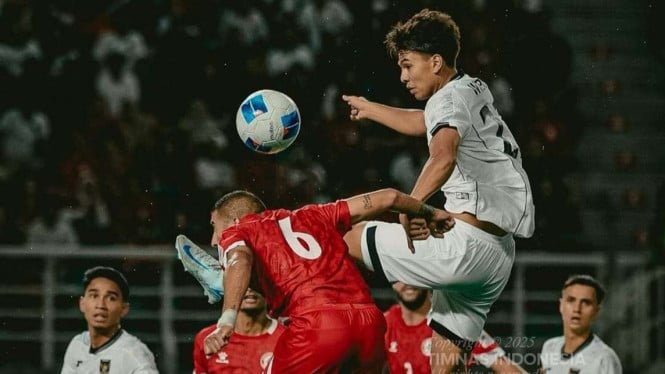 68bef35b67437-duel-timnas-indonesia-vs-lebanon_665_374.jpg