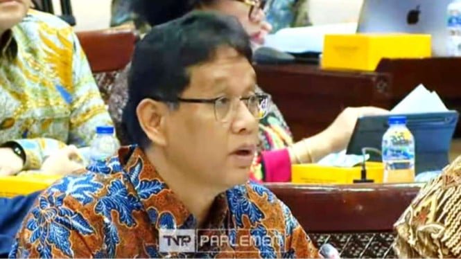 68c0fc30ec6a6-menteri-keuangan-purbaya-yudhi-sadewa_665_374.jpg