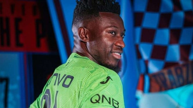 68c7832e4705c-kiper-trabzonspor-andre-onana_665_374.jpg