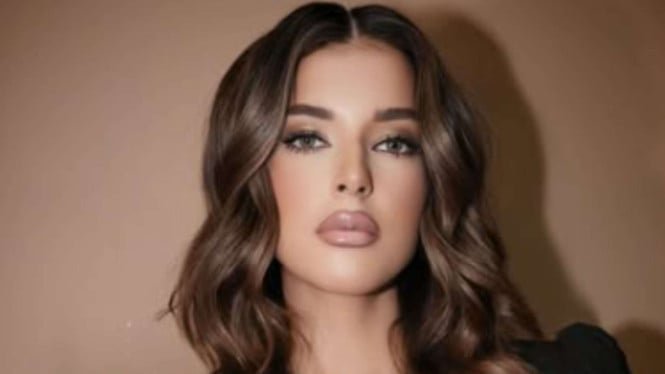 68c79e8633ebc-tasya-farasya_665_374.jpg