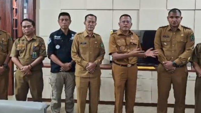 68ca7a1d73715-wali-kota-prabumulih-minta-maaf_665_374.jpg