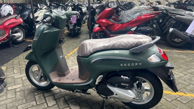 68cad0547b31b-motor-scoopy-2025_665_374.jpeg