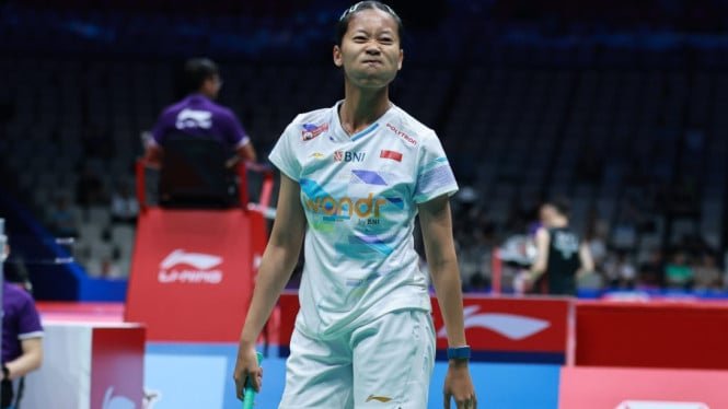 68cb3fc675f21-tunggal-putri-indonesia-putri-kusuma-wardani_665_374.jpg