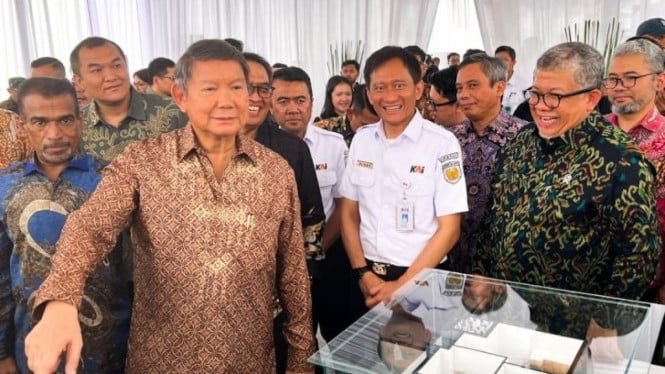 68cb7fe303dd6-ketua-satgas-perumahan-hashim-s-djojohadikusumo_665_374.jpg