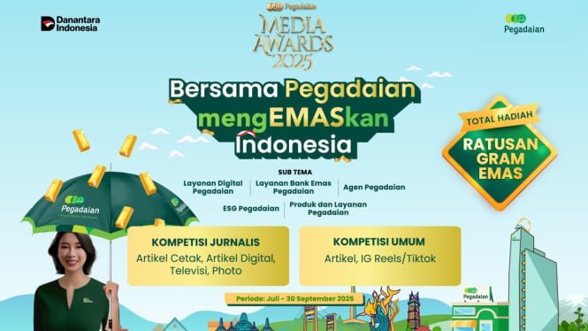 68cb91100a073-pegadaian-media-awards-hadirkan-kategori-citizen-journalism_665_374.jpeg